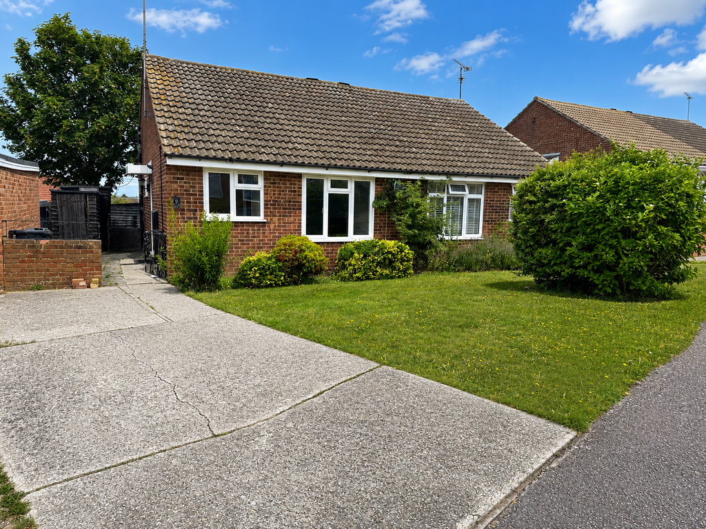 Property photo 1 of 10 Picture No. 32