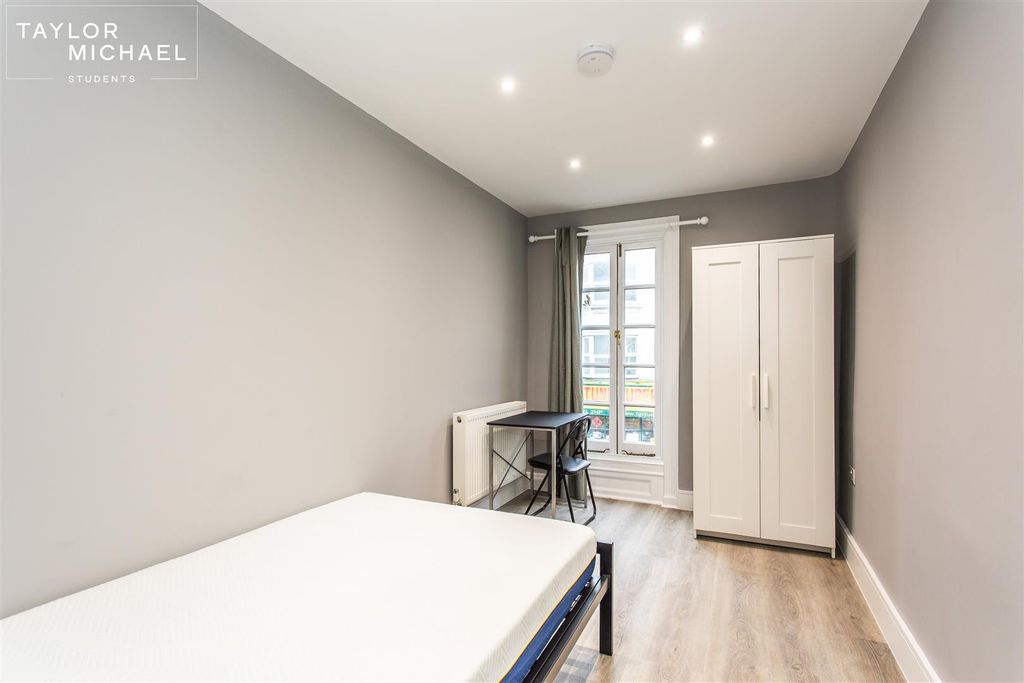 Additional image 15 of 6 bed maisonette to rentPreston Street, Brighton BN1