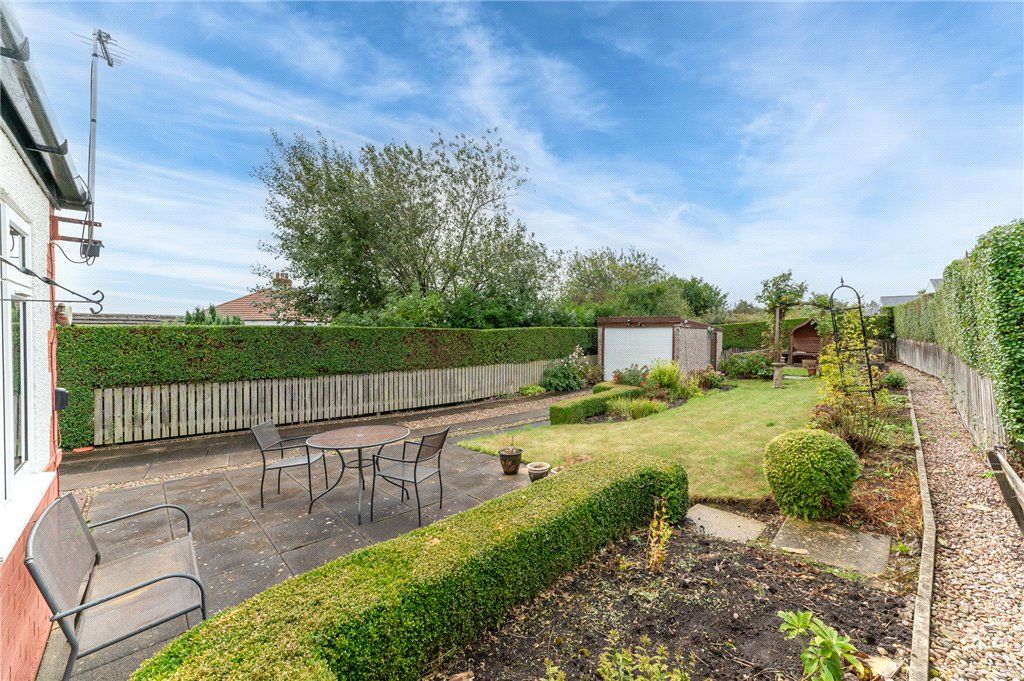 Property photo 2 of 27 Rear Garden