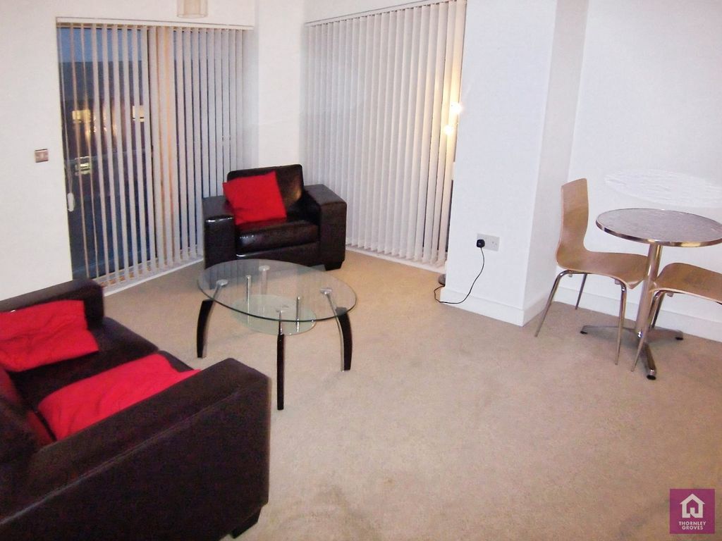 Property photo 3 of 7 Picture No. 13