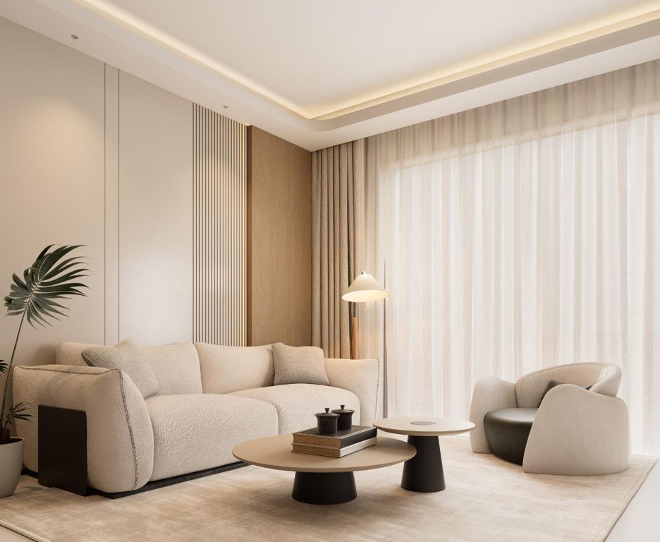 Property photo 2 of 4