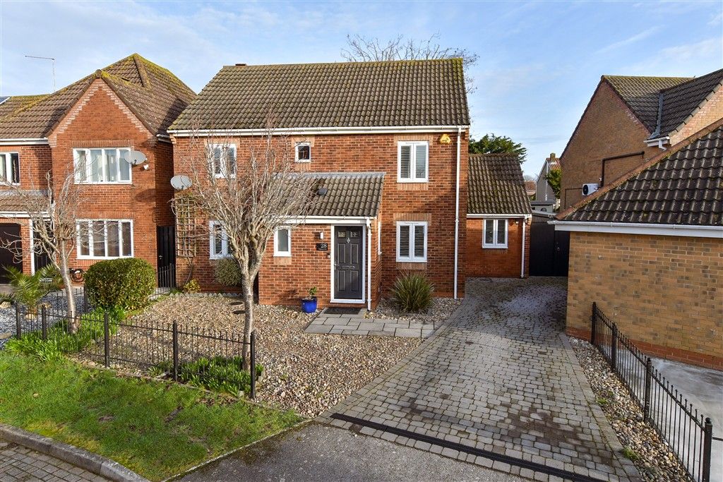 Property photo 1 of 16 External (Web)