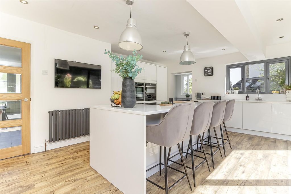 Property photo 3 of 35 Kitchen - C.Jpg