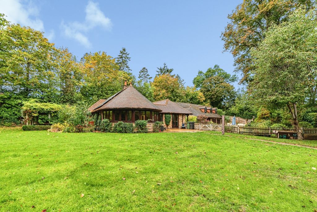 Property photo 1 of 49 External