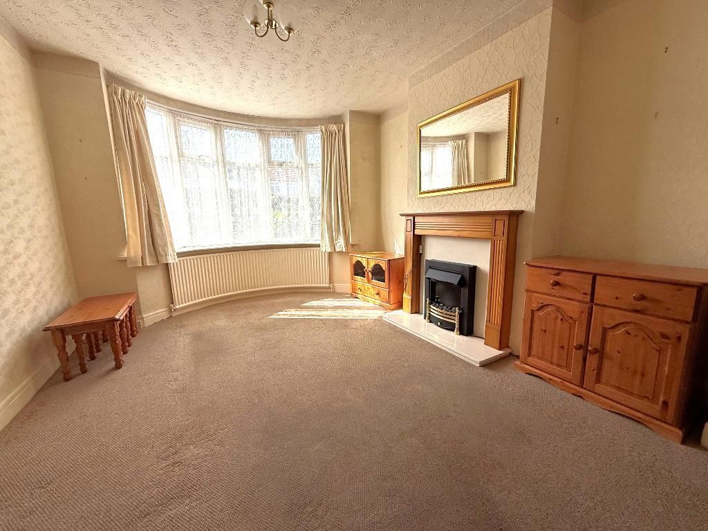 Property photo 3 of 18 Photo 3