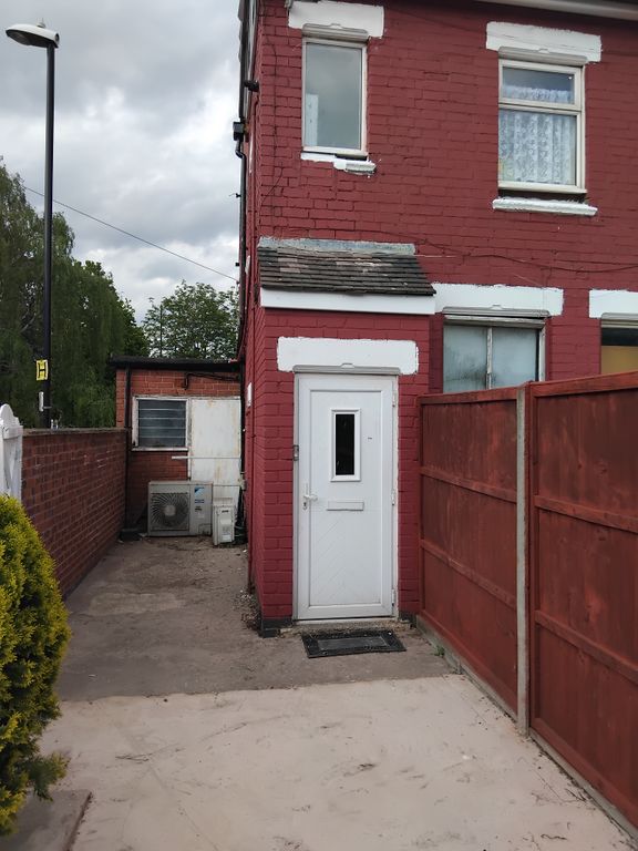 Property photo 1 of 23