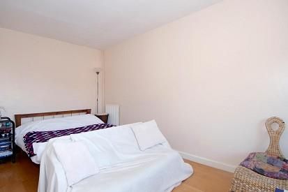 Property photo 3 of 4 Internal View