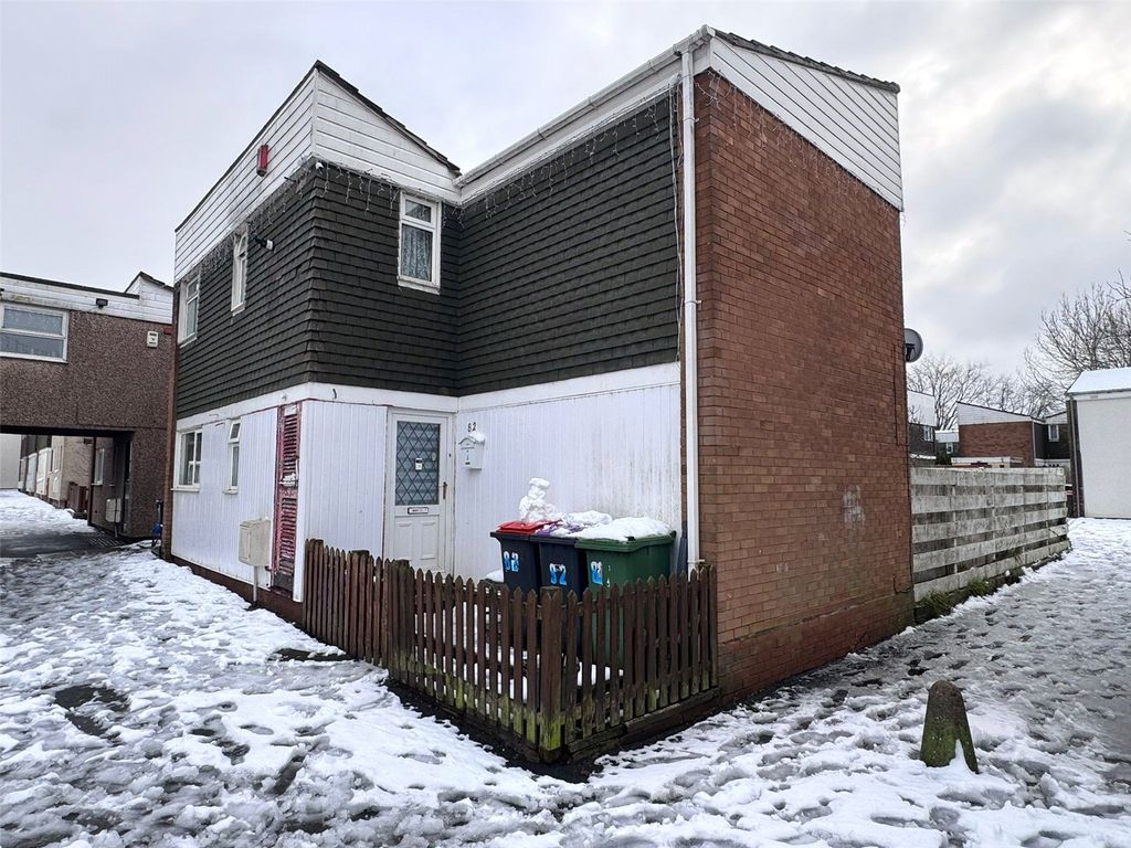 Property photo 1 of 9 Picture No. 06