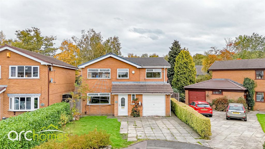 Property photo 1 of 28 Dji_Fly_20251016_105254_0927_1760609186528_Photo.J