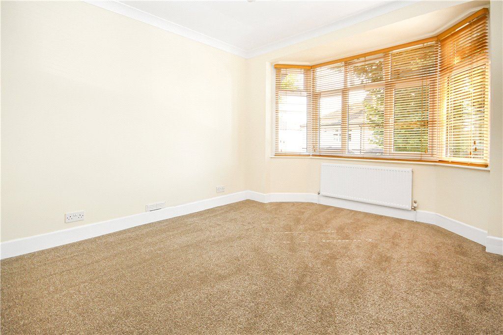Property photo 1 of 7 Reception Room