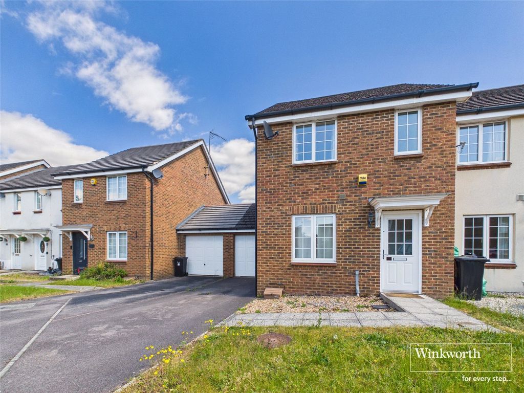 Property photo 1 of 13 Picture No. 33