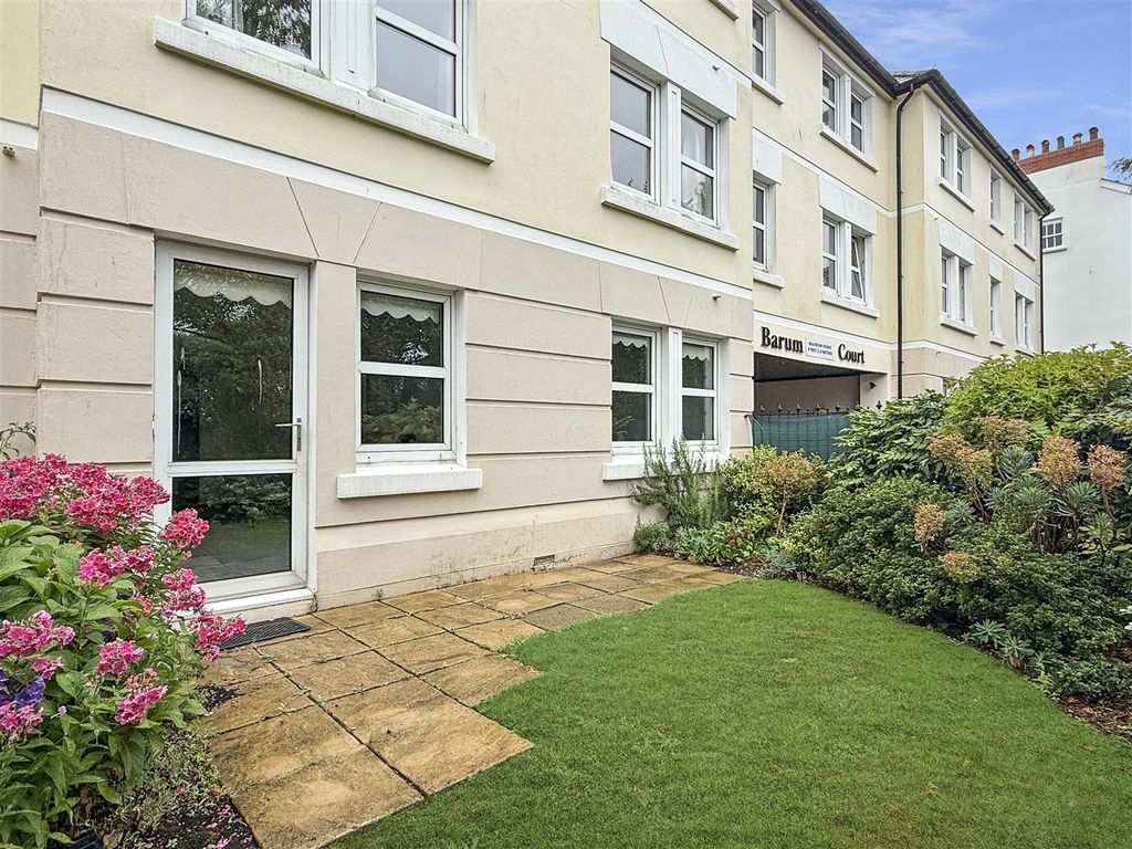 Property photo 1 of 10 Img_0477.Jpg