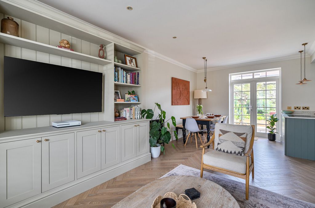 Property photo 3 of 19