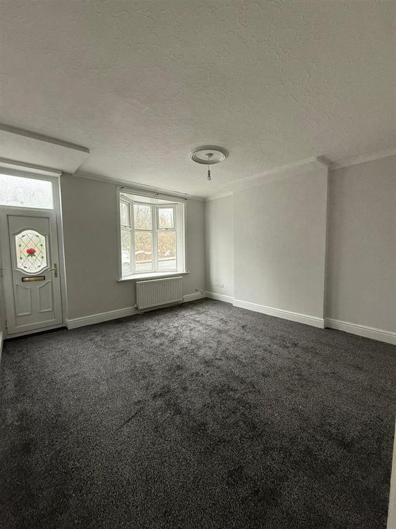 Property photo 2 of 14 ce1A0733-1453-4Daf-A10E-63ee1E1d8Cec.Jpg