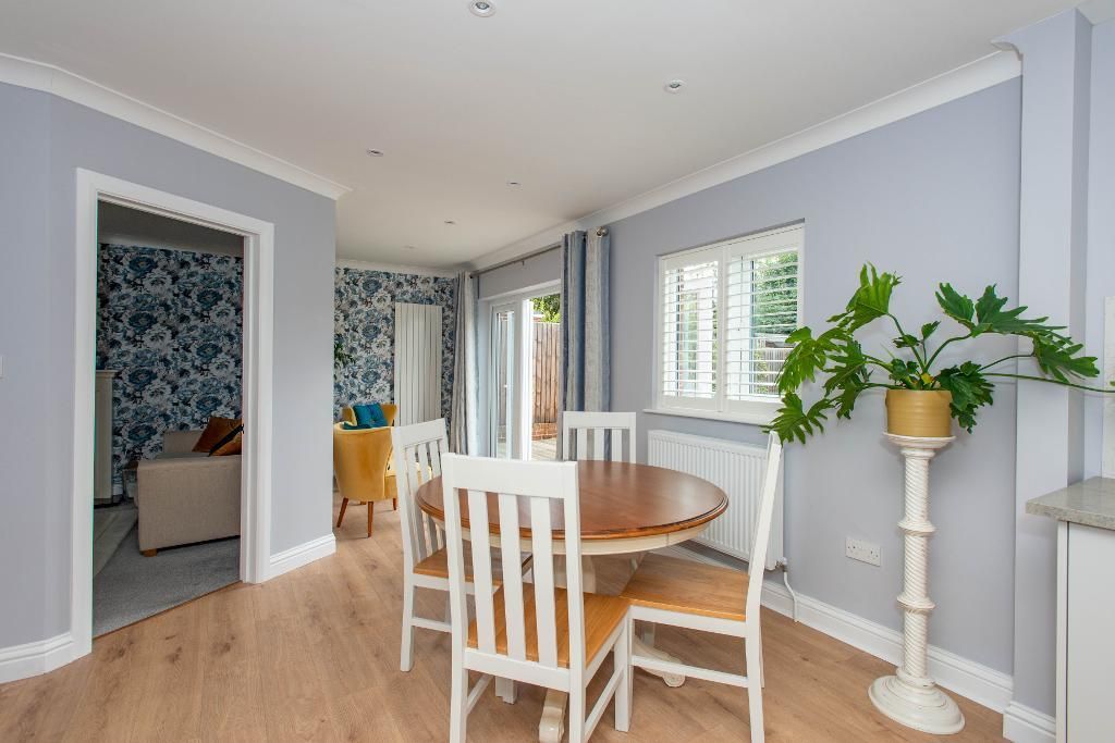 Property photo 3 of 14 Photo 3