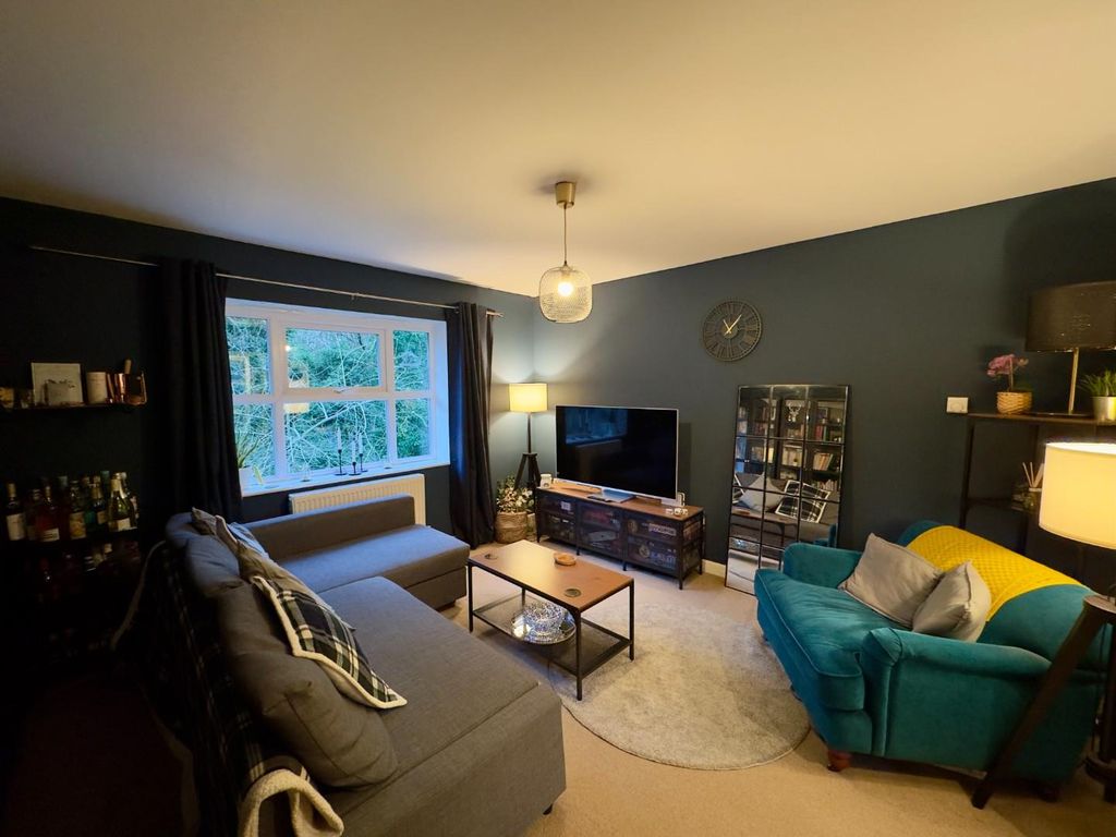 Property photo 1 of 18 Image00004.Jpeg