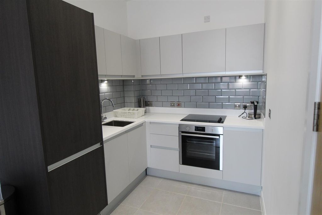Property photo 1 of 10 Img_1139.Jpg