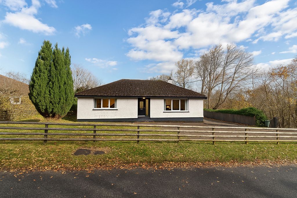 Property photo 2 of 45