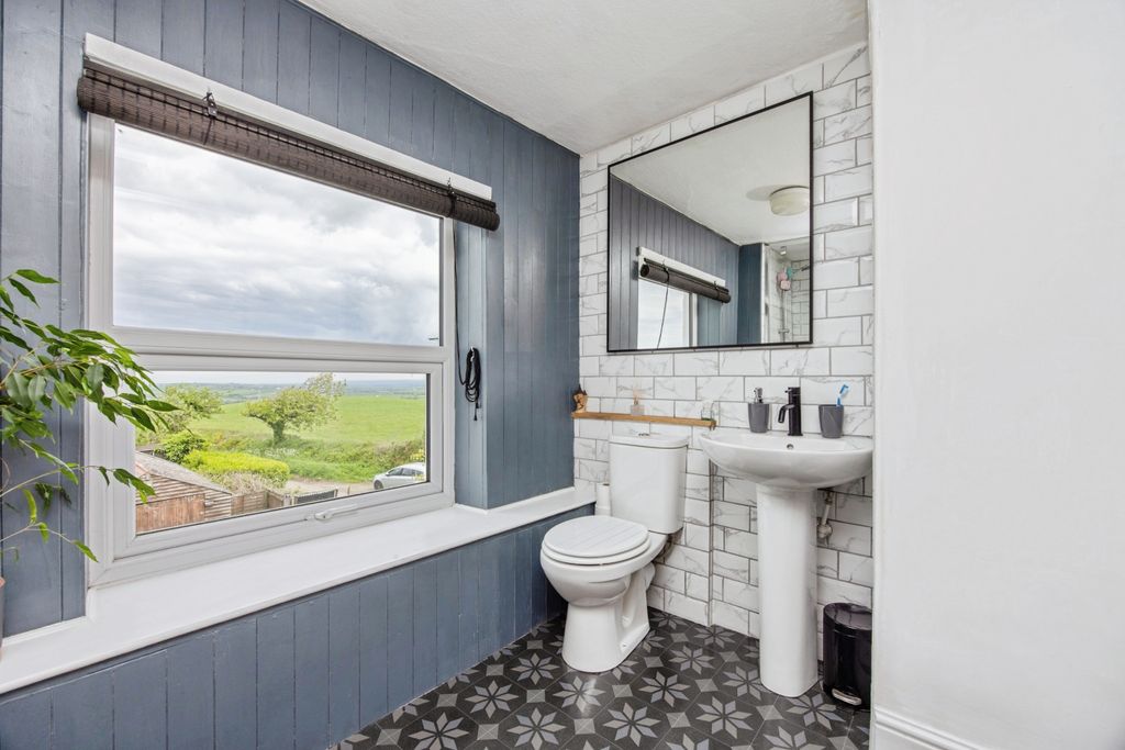Additional image 15 of 3 bed detached house for saleWarbstow, Launceston PL15
