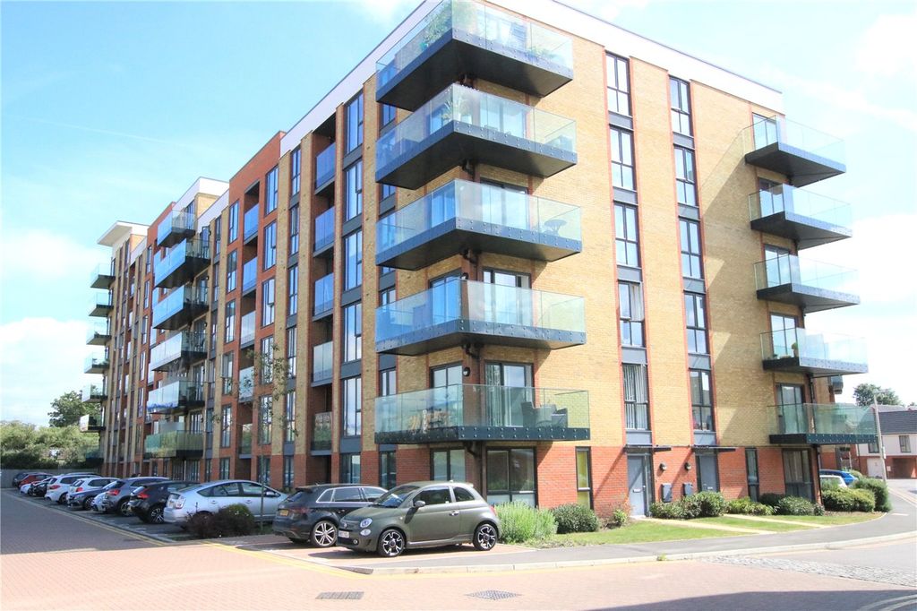Property photo 1 of 11 Picture No. 02