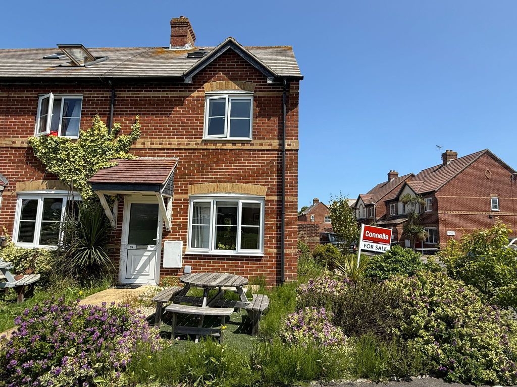 Property photo 1 of 23