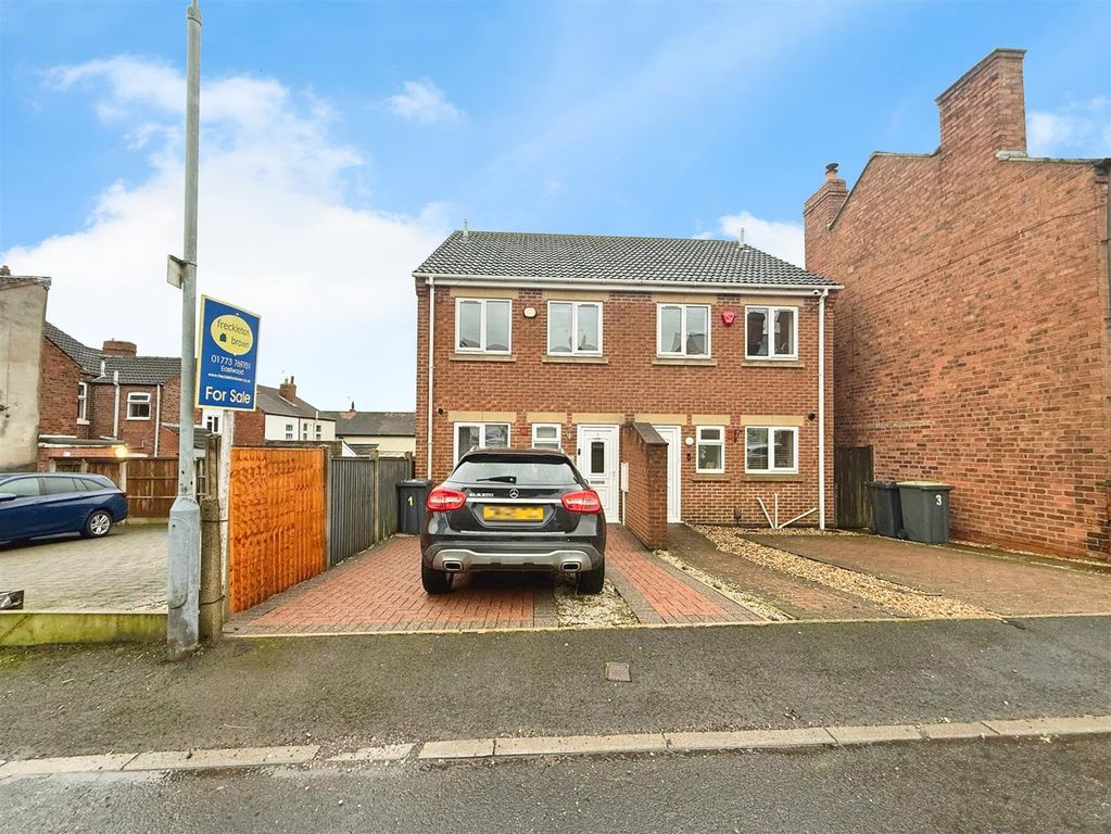 Property photo 1 of 11 42775c2d-Image00001.Jpeg