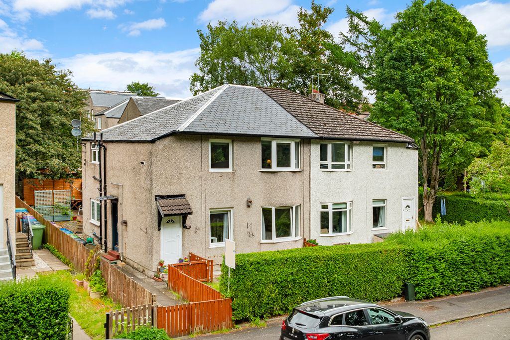 Property photo 1 of 35