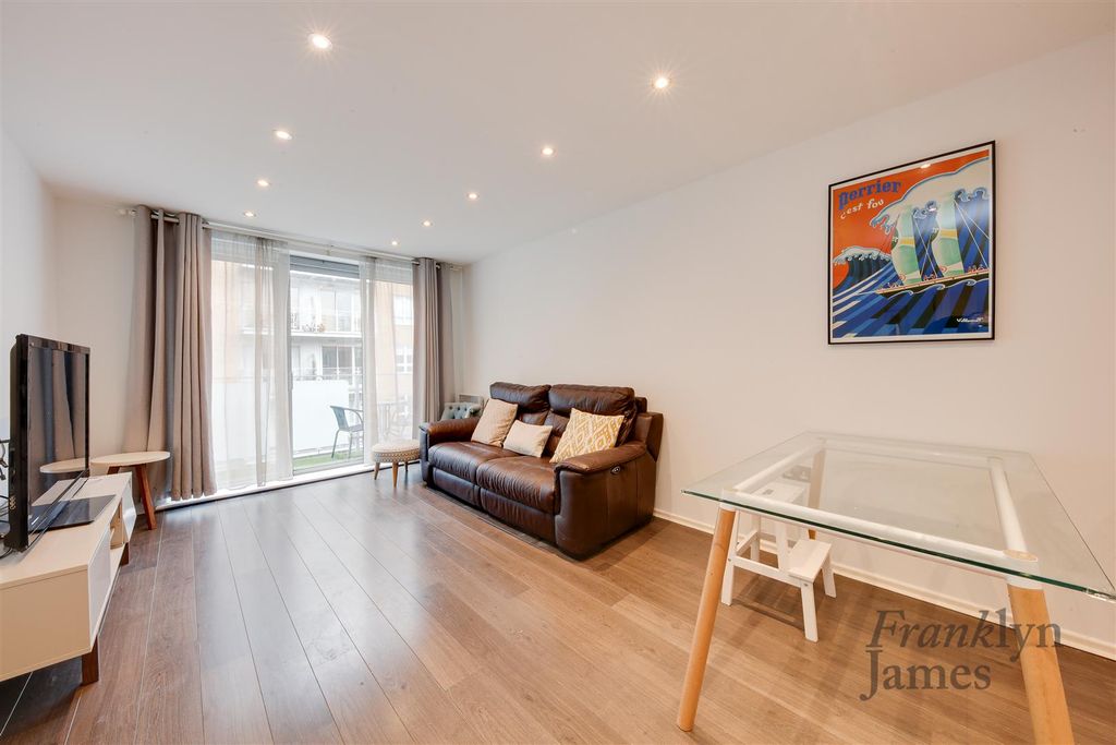 Property photo 2 of 12 _Mg_3451.Jpg