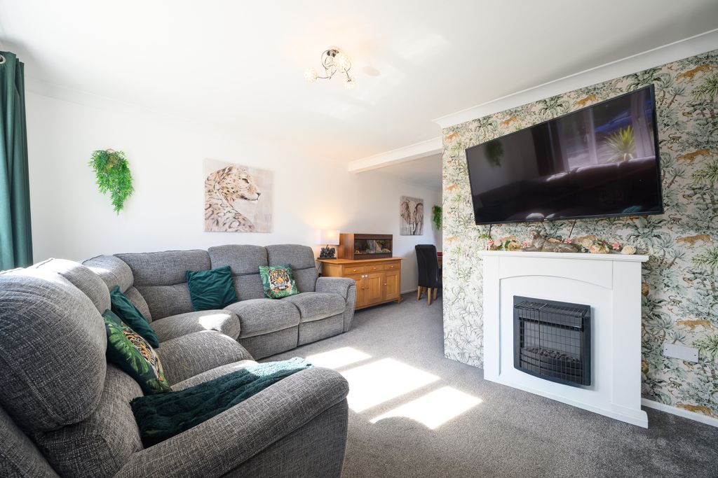 Property photo 2 of 20 _Dsc6222