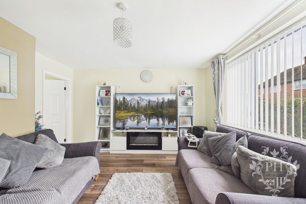 Property photo 2 of 12 9276A48F9Bb9413Bbfd14c882092A264_100_Cam02002G0-Pr