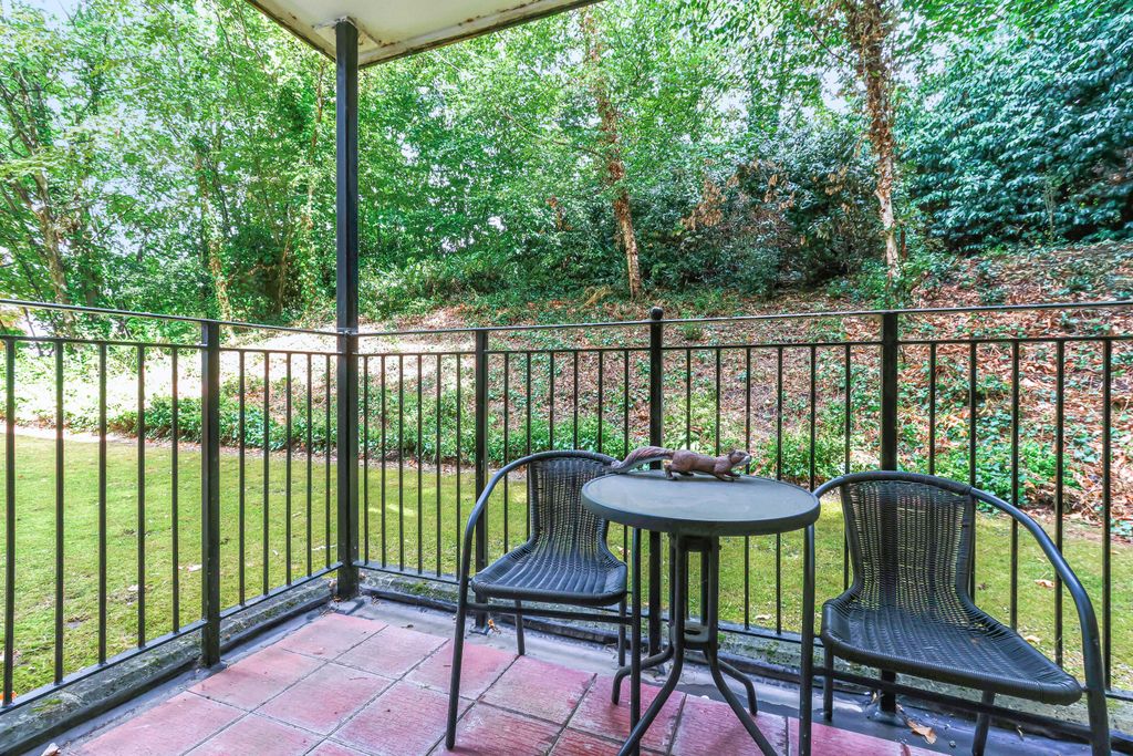 Property photo 2 of 22 333A1934