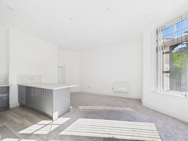 Additional image 8 of 2 bed flat to rentHull HU5