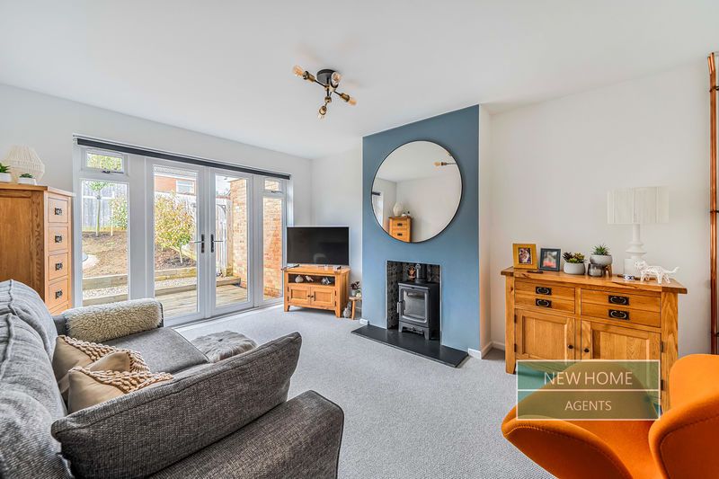 Property photo 2 of 20 Photo 15