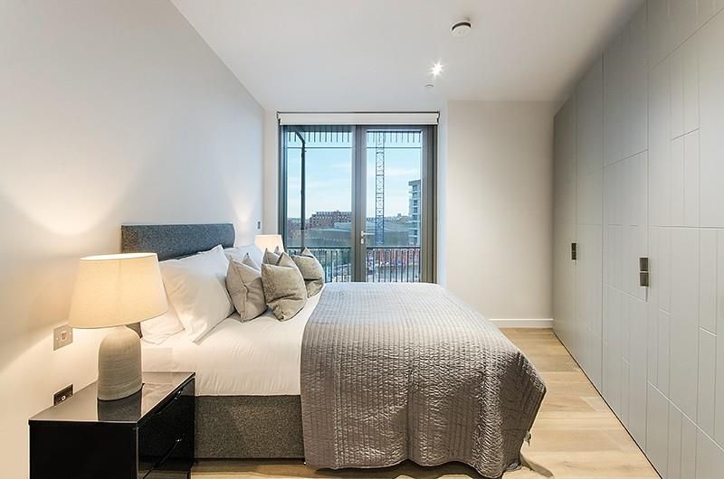 Property photo 2 of 9 Image