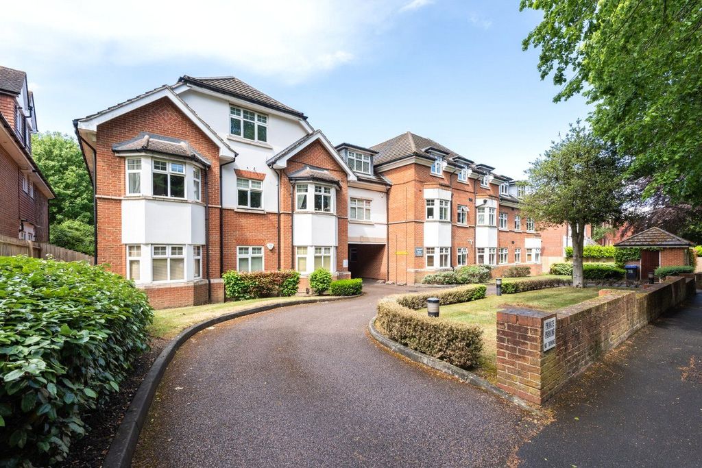 Property photo 1 of 13 Picture No. 26