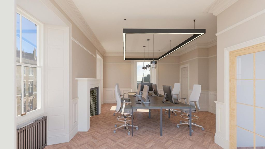 Property photo 2 of 8 858 Office 2.Png