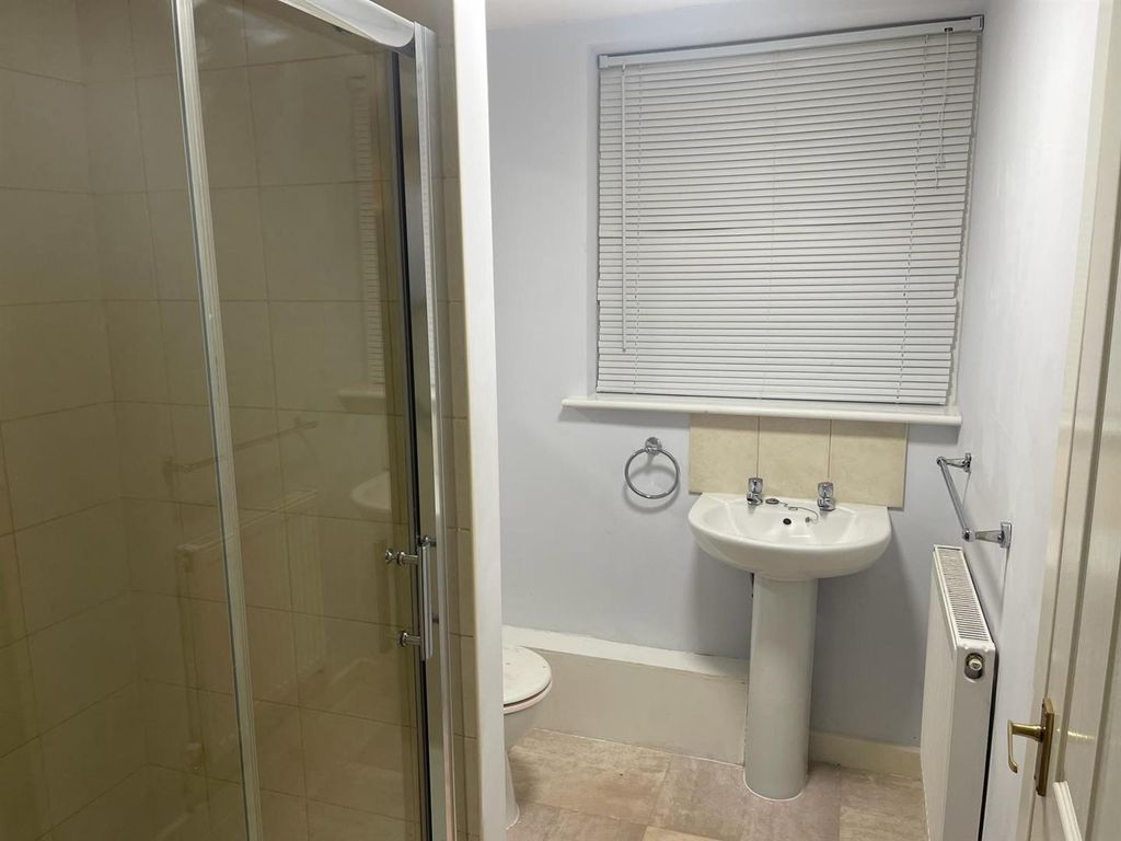 Property photo 3 of 6 Img-20240207-Wa0014.Jpg