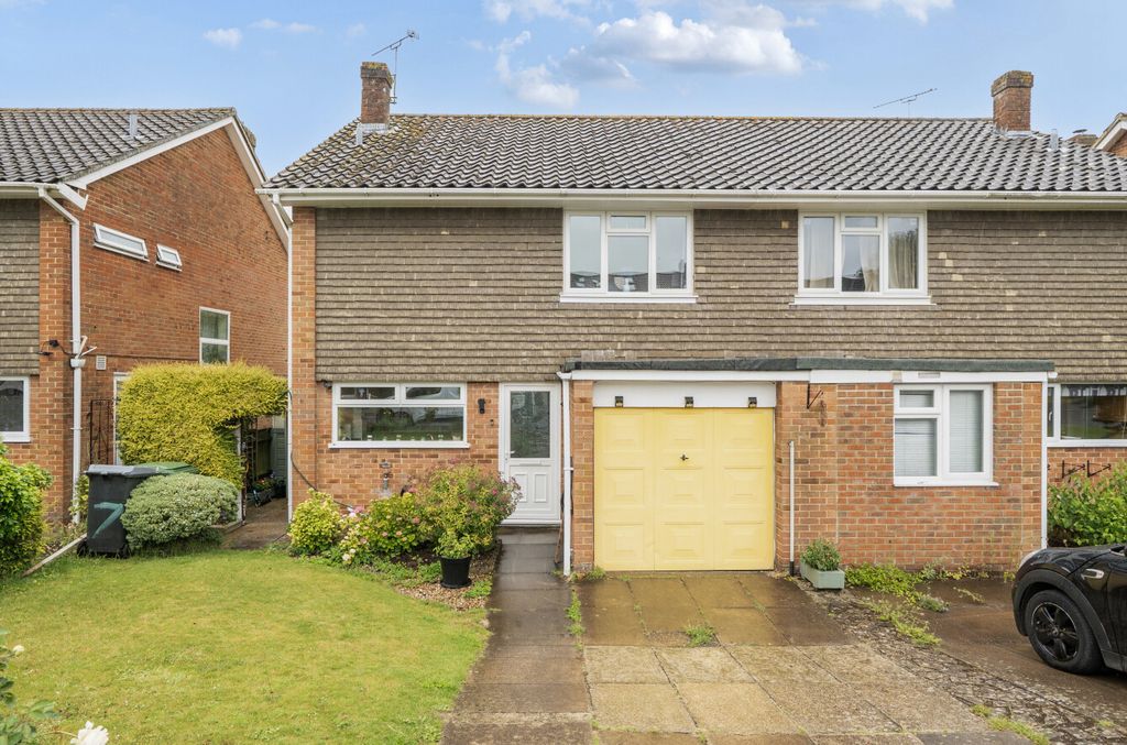 Property photo 1 of 20 1464500-15-6A2A81...