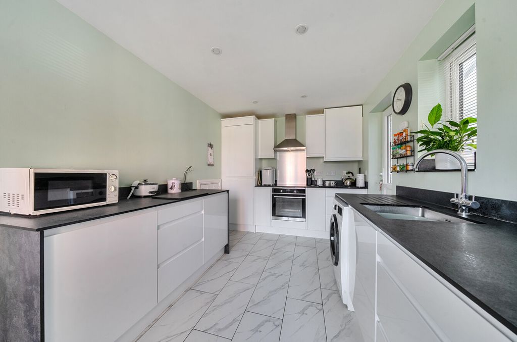 Property photo 2 of 19 1495253 (7).Jpg