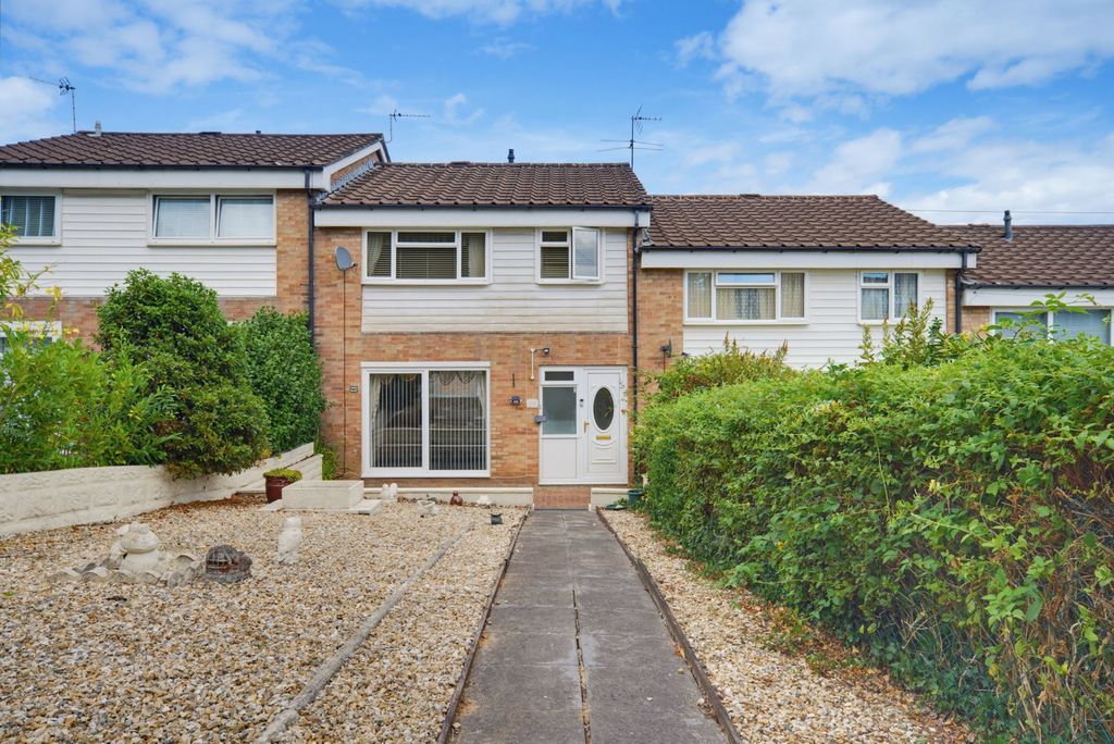 Property photo 1 of 30