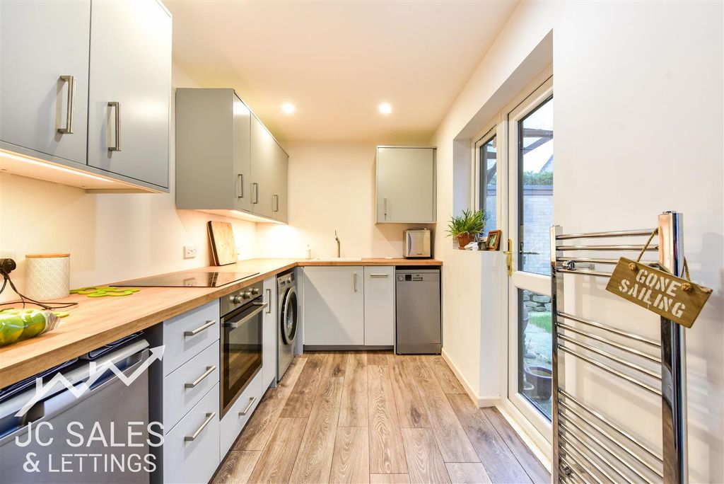 Property photo 2 of 12 Dsc_0427.Jpg