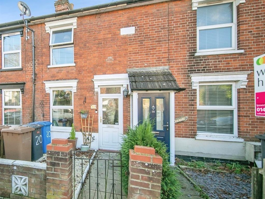 Property photo 1 of 14