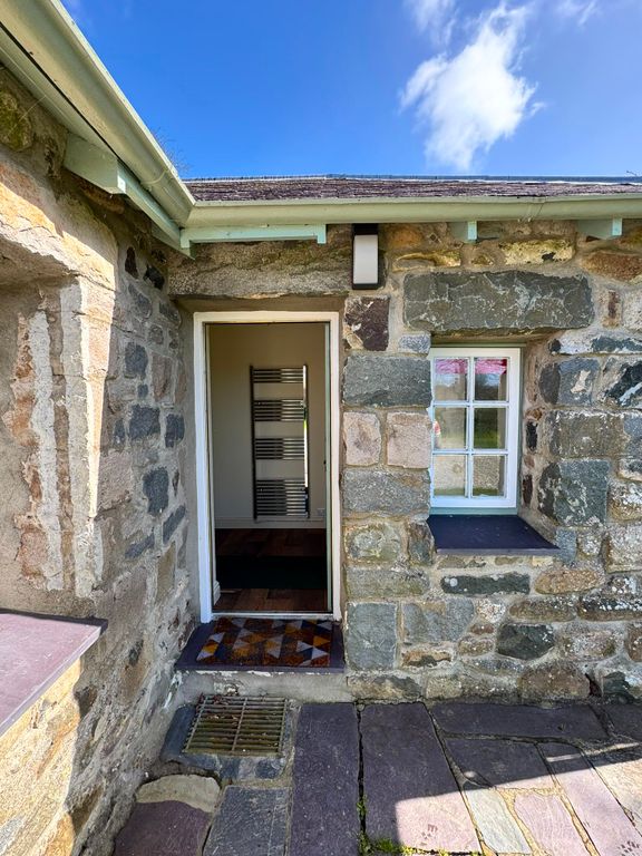 Additional image 10 of 2 bed detached house to rentLodge Isaf, Trallwyn, Y Ffor, Pwllheli LL53