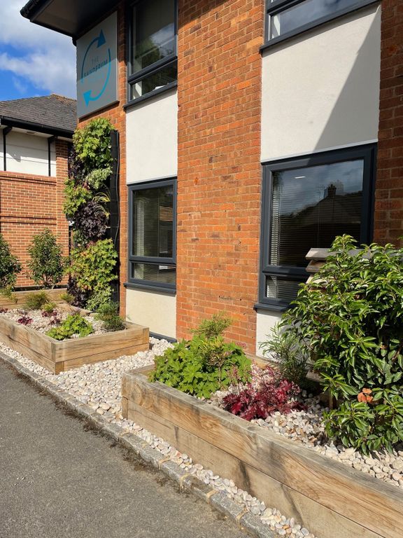 Property photo 3 of 7