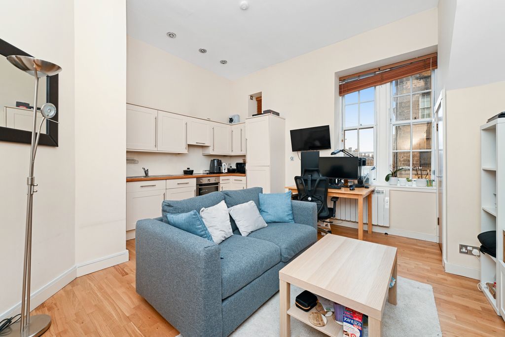 Property photo 2 of 12 Property Image 2