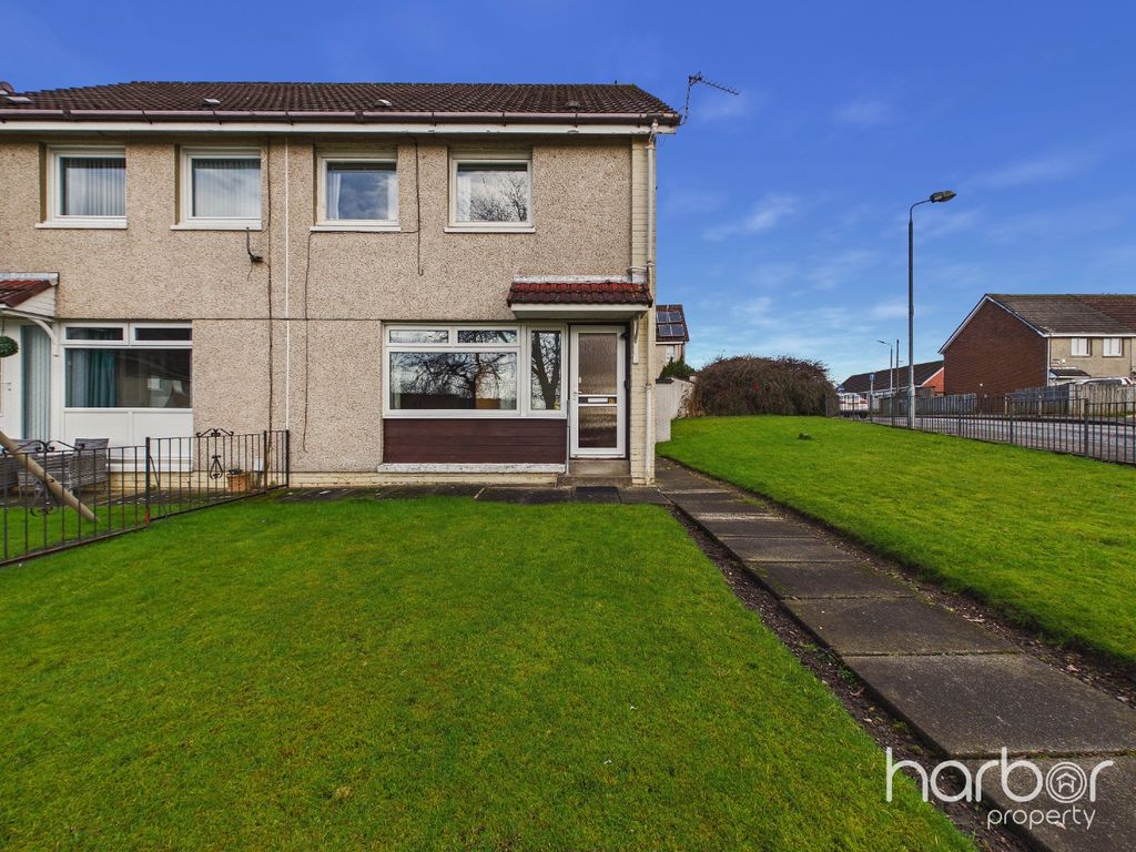 Property photo 1 of 18 4983612