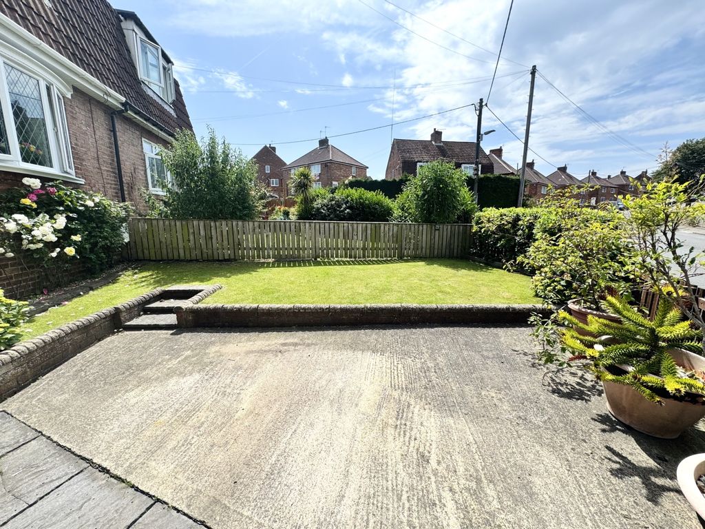 Property photo 3 of 16 Img_8245
