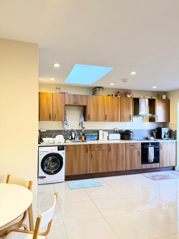 Property photo 1 of 4