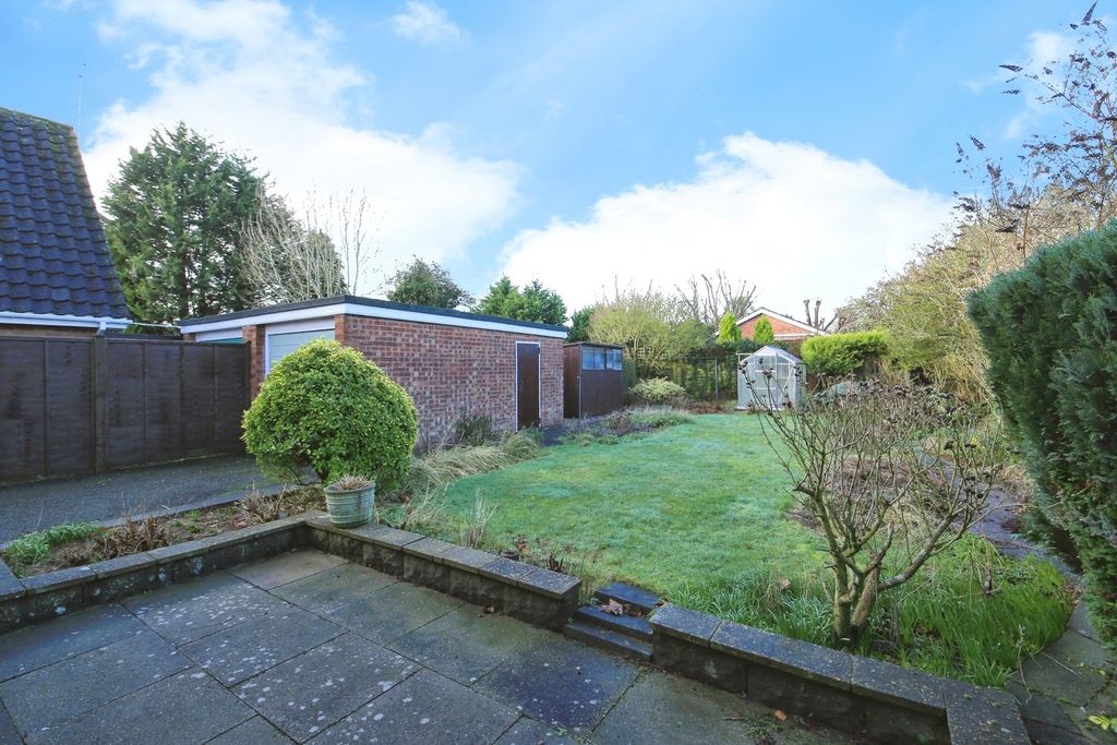 Property photo 3 of 14 Pbox-Img.Jpg