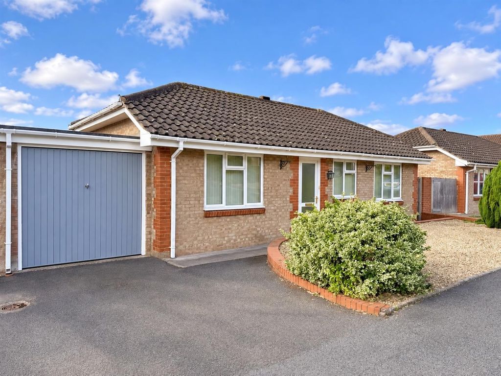 Property photo 1 of 13